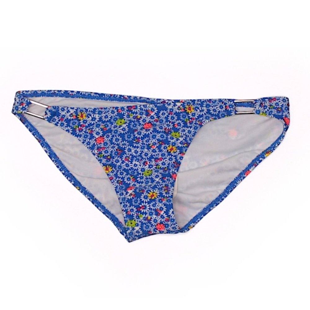 Old Navy bikini bottoms NEW